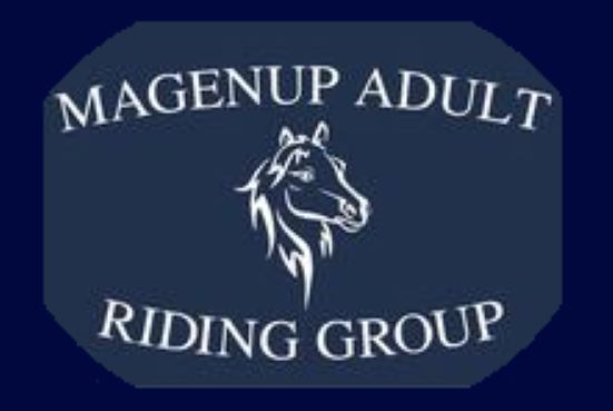 Magenup Adult Riding Group